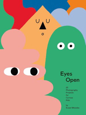 Cover_EyesOpen_web