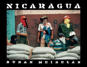Cover_Nicaragua_web