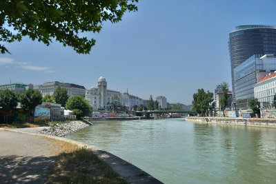 DSC03325_Donaukanal_400