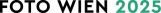 FOTO_WIEN_2025_LOGO