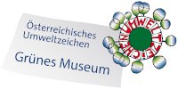 Fahne_GrünesMuseum