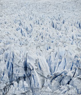 Frank Thiel Perito Moreno #04, 2012–2013