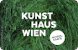 Jahreskarten_NEUNEU1_2101_kl