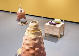 © KunstHausWien, Iris Ranzinger