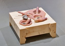 © KunstHausWien, Iris Ranzinger