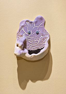 © KunstHausWien, Iris Ranzinger