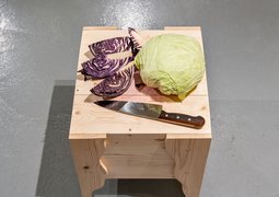 © KunstHausWien, Iris Ranzinger