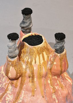 © KunstHausWien, Iris Ranzinger
