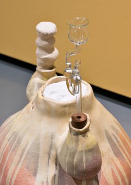 © KunstHausWien, Iris Ranzinger