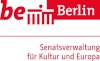 Logo_Berlin Department