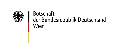 Deutsche Botschaft Wien Logo.jpg