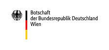 Logo Botschaft.png