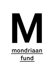 Mondriaanfund