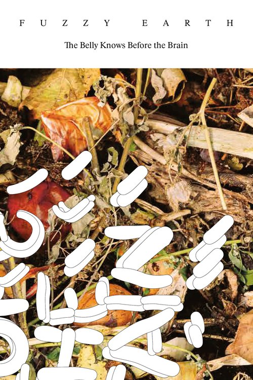 Publikation_Cover_TheBellyKnowBeforeTheBrain