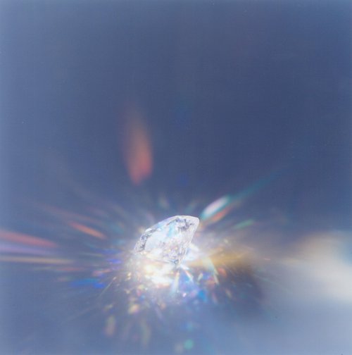 Rinko Kawauchi_Aus der Serie Illuminance_2011_c_Rinko Kawauchi (1)