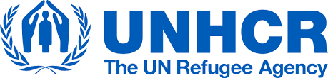 UNHCR-Logo.png