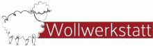 Wollwerkstatt_Bild+Textlogo_rot-transp_kleinWeb.jpg