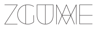 logo-zigutamve