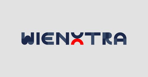 og_wienxtra_zentral_K.jpg