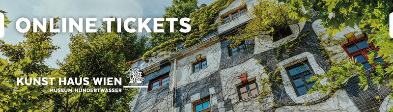 www_Online Tickets_Header