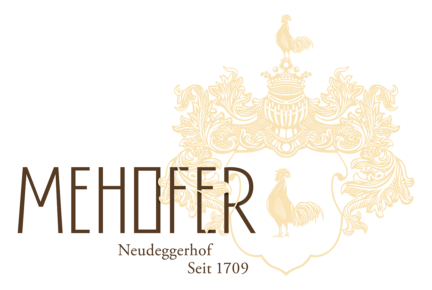Weingut Mehofer
