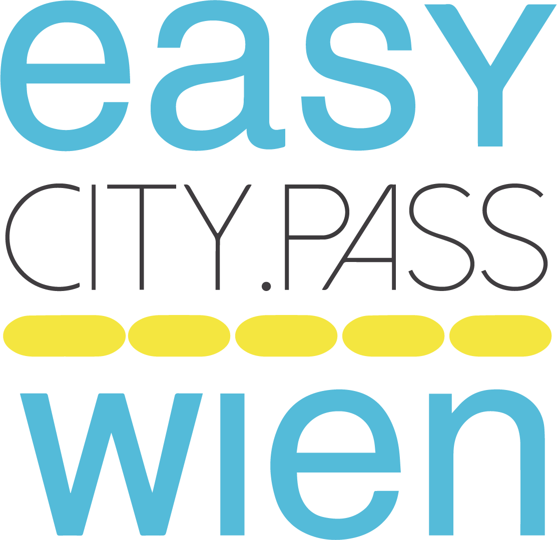 Easy City Pass Wien