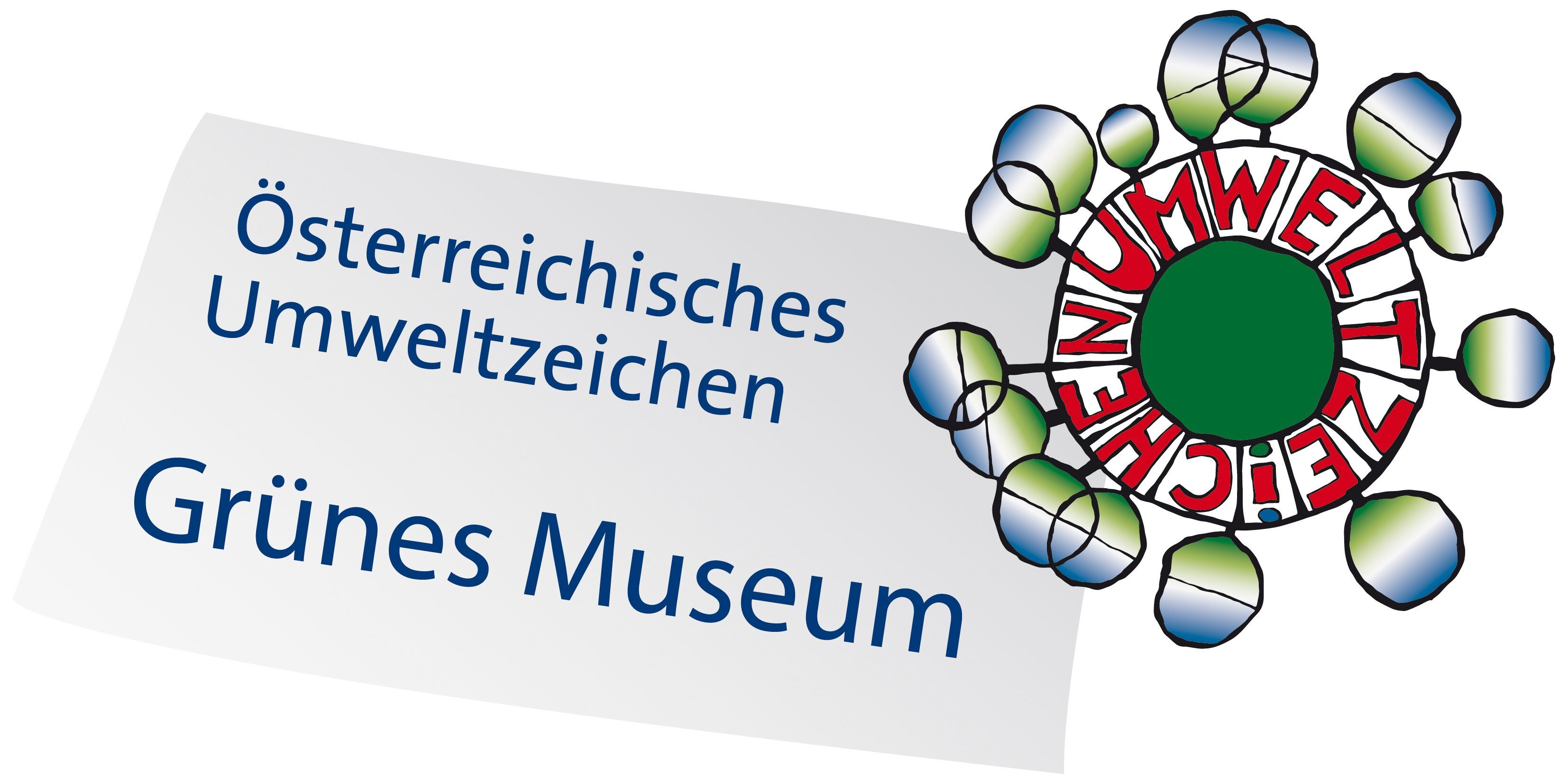 Österreichisches Umweltzeichen