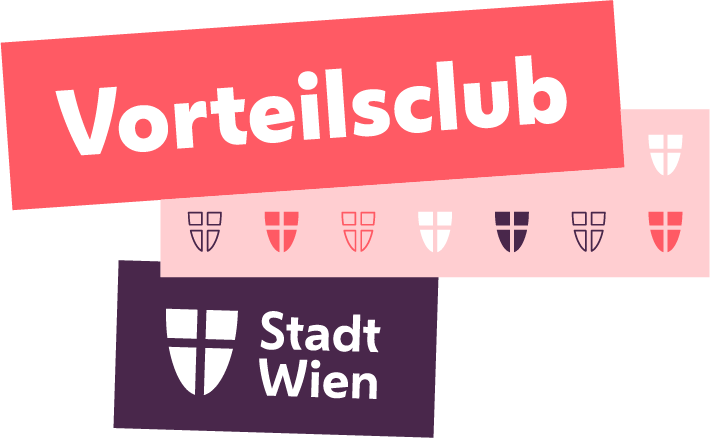 Vorteilsclub der Stadt Wien