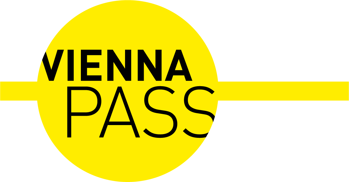 Vienna Pass